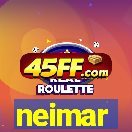 neimar