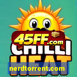 nerdtorrent.com.br