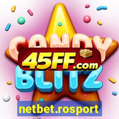 netbet.rosport