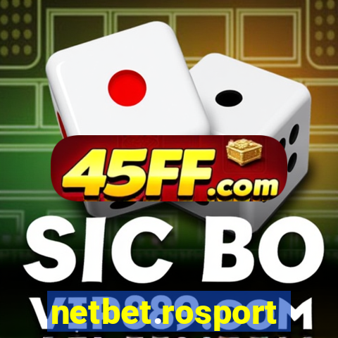 netbet.rosport