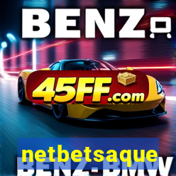 netbetsaque