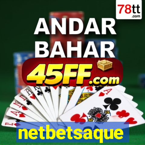 netbetsaque
