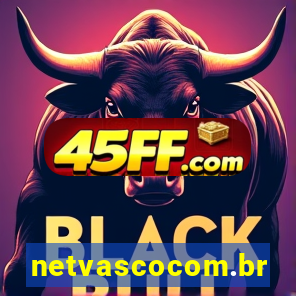 netvascocom.br