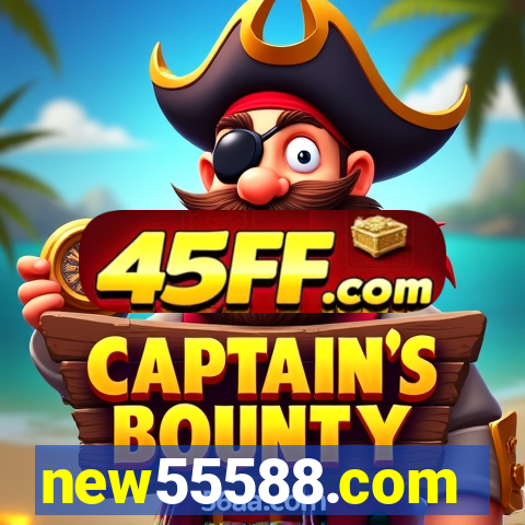 new55588.com