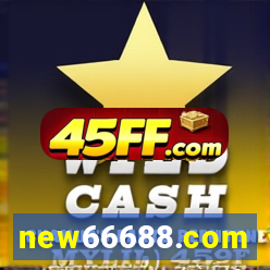 new66688.com