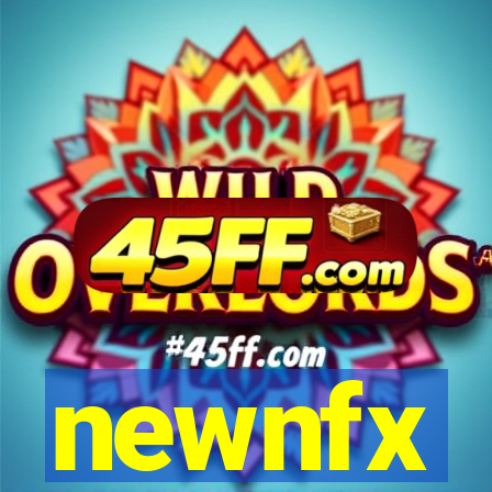 newnfx