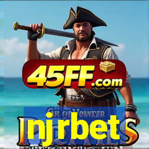 njrbet
