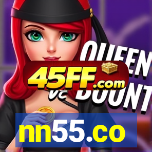 nn55.co