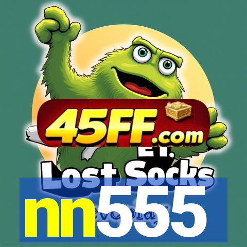 nn555