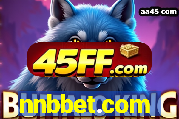 nnbbet.com