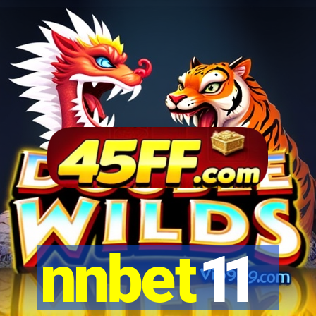 nnbet11
