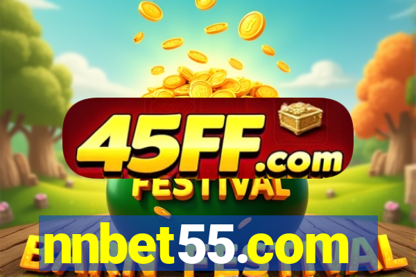 nnbet55.com
