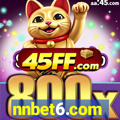 nnbet6.com