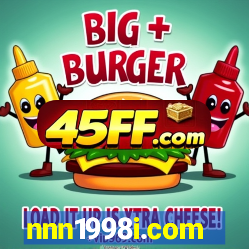 nnn1998i.com