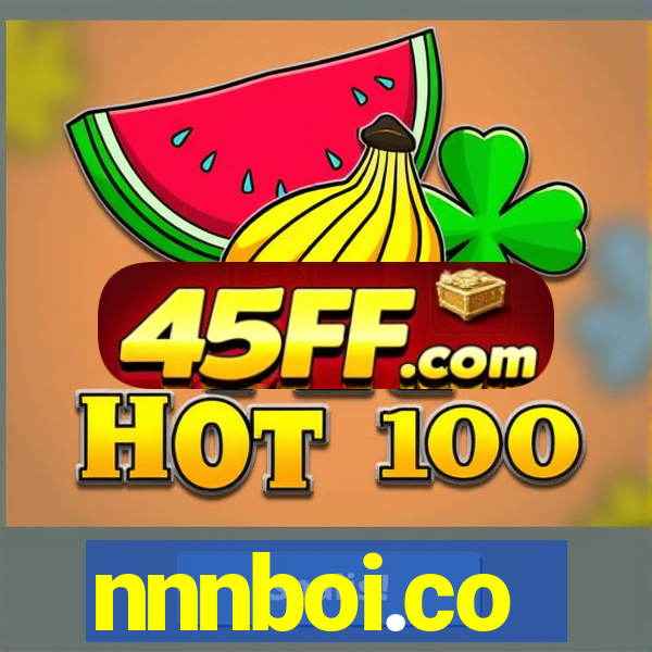 nnnboi.co
