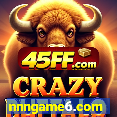 nnngame6.com