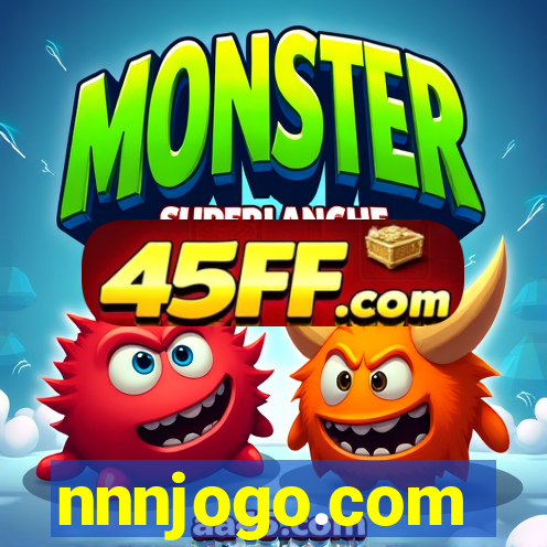 nnnjogo.com