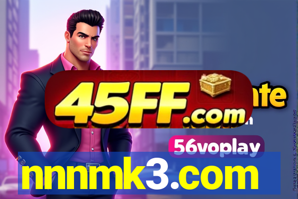 nnnmk3.com