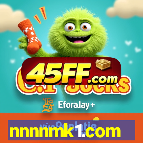 nnnnmk1.com