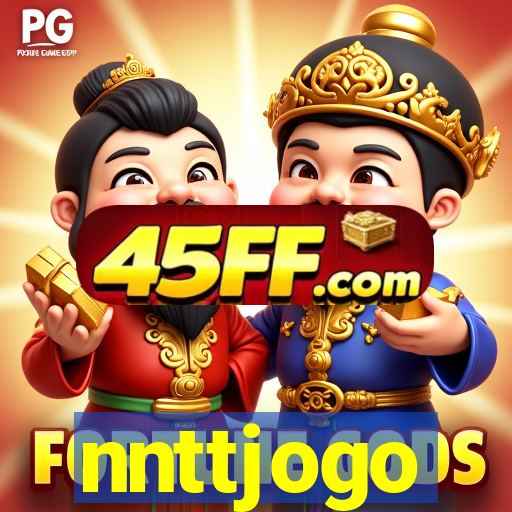 nnttjogo