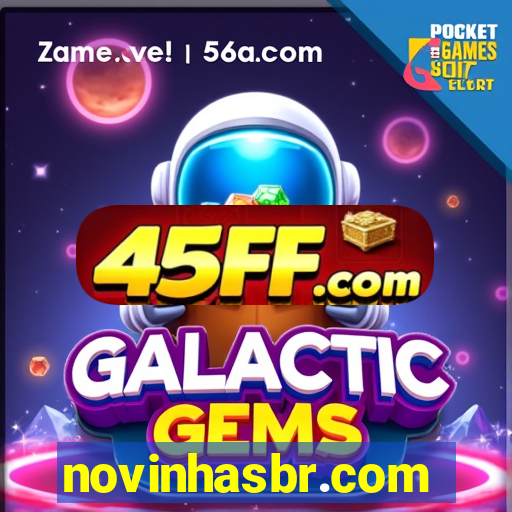 novinhasbr.com