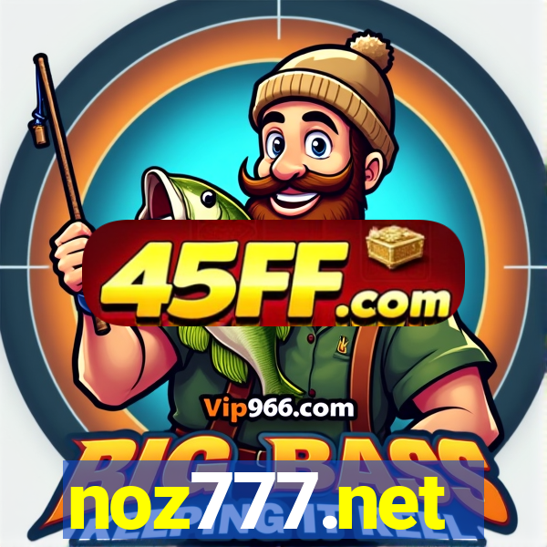 noz777.net