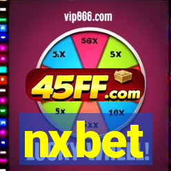 nxbet