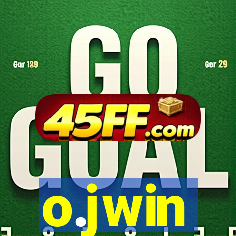 o.jwin