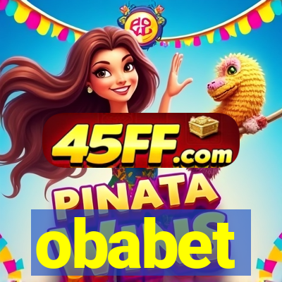 obabet