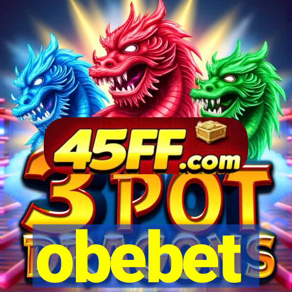 obebet