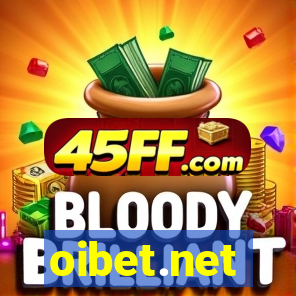 oibet.net