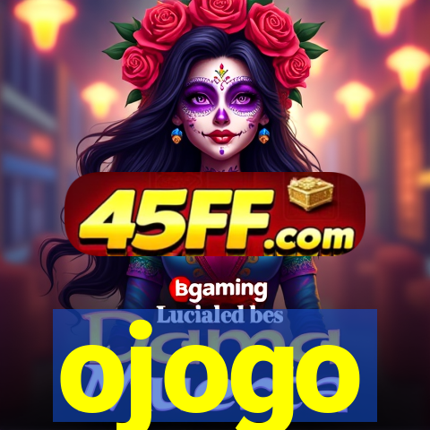 ojogo-pt