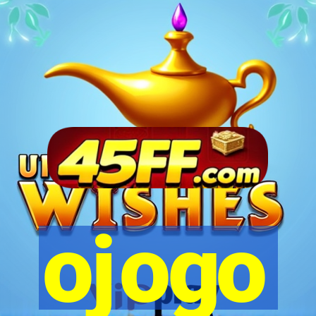 ojogo-pt