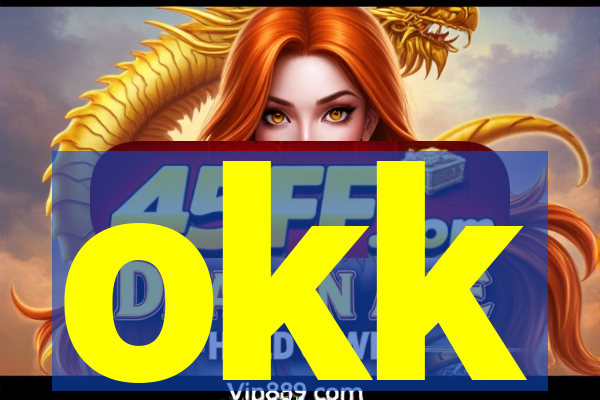 okk