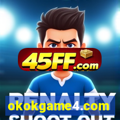 okokgame4.com