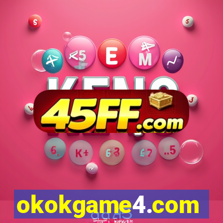 okokgame4.com