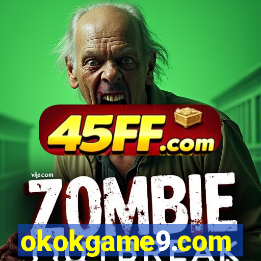 okokgame9.com
