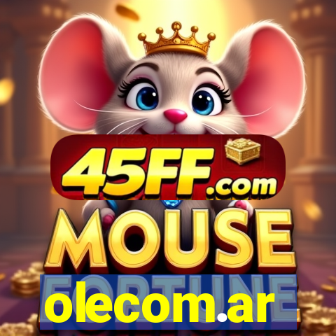 olecom.ar