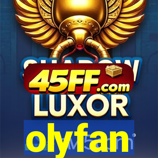olyfan