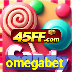 omegabet