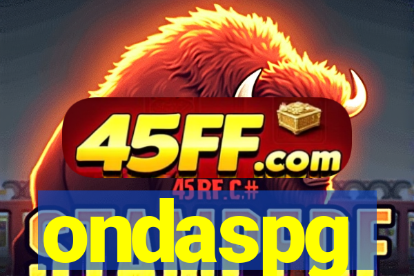 ondaspg-clbetpg.com