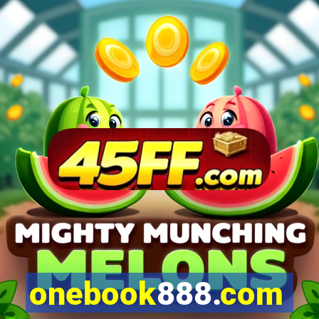 onebook888.com