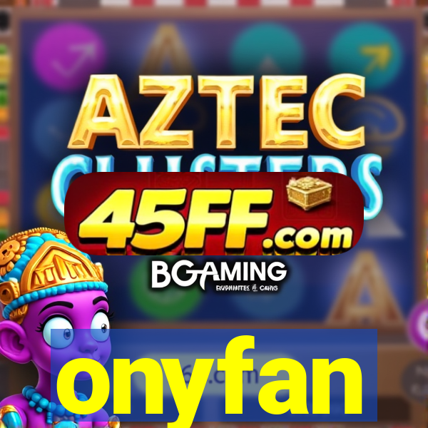 onyfan