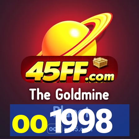 oo1998