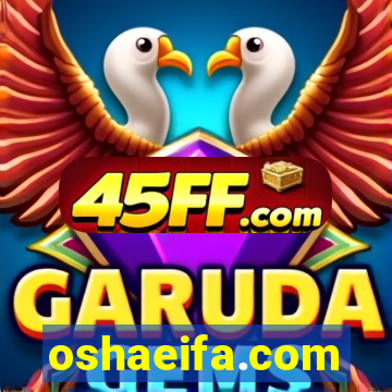 oshaeifa.com