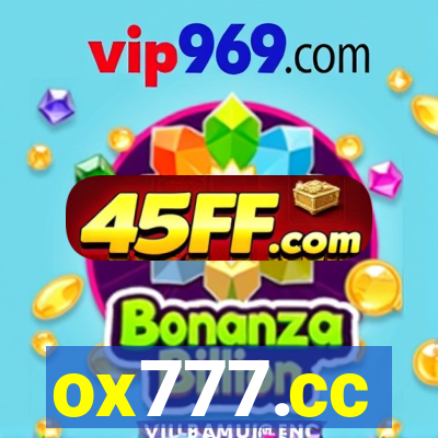 ox777.cc