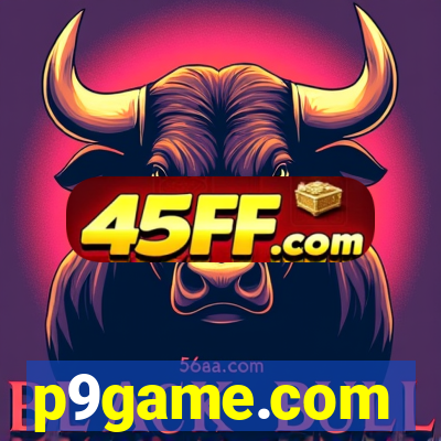 p9game.com