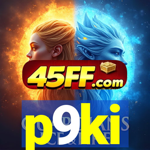 p9ki