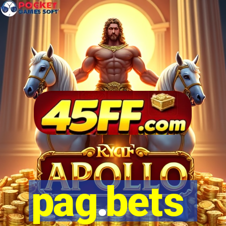 pag.bets