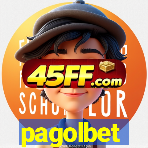 pagolbet